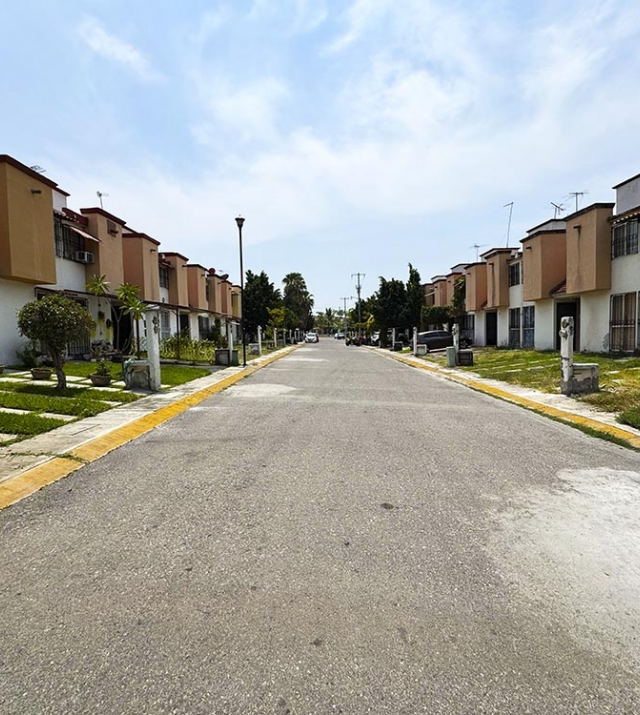 PASEOS DE LA CONFIANZA II  70 4.jpg